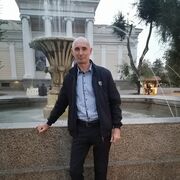  ,   , 57 ,   ,   , c , 