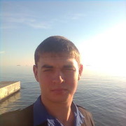  ,   , 32 ,   ,   , c , 