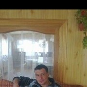  ,   , 47 ,   c 