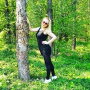 ���������� �������, ���� ������� �������, 27 ���, ������������ ��� ������, ����� � ���������, c�������� ���������