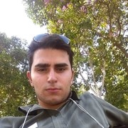  Grojec,  , 27