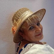  ,   , 61 ,     , c , 