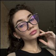  ,  , 29