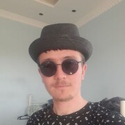 ���������� ����������, ���� ������� ����, 27 ���, ������������ ��� ������, ����� � ���������