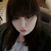 ���������� �������, ���� ������� �������, 24 ����, ������������ ��� ������, ����� � ���������, c�������� ���������, ���������