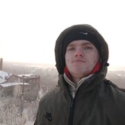  ,   , 22 ,   ,   , c 