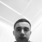  ,   Elyor, 32 ,   ,   , c 