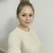 ���������� ��������, ���� ������� �������, 25 ���, ������������ ��� ������, ����� � ���������