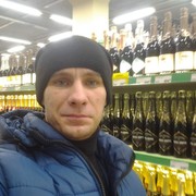  ,   , 38 ,  