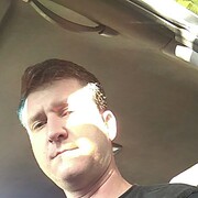 ���������� ������, ���� ������� ���������, 37 ���, ������������ ��� ������, ����� � ���������, c�������� ���������, ���������