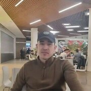  ,   , 31 ,   ,   
