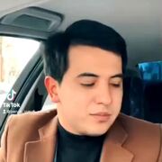  ,  ALI, 30