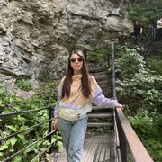 ���������� ����� �������, ������� ����������, 33