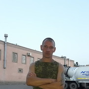  ,   Alecs, 42 ,   ,   , c 