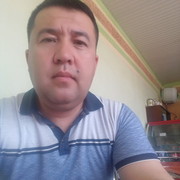 ���������� �������, ���� ������� Dilshod, 42 ����, ������������ ��� ����� � ���������, c�������� ���������, ���������