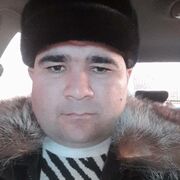 ���������� ������, ���� ������� �����, 36 ���, ������������ ��� ������, ����� � ���������, ���������