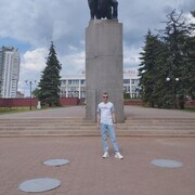  ,   , 51 ,   c , 