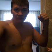  ,   , 34 ,   