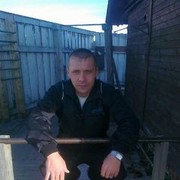 ���������� ���������, ���� ������� �������, 45 ���, ������������ 