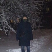  ,   Yrgin, 30 ,   ,   