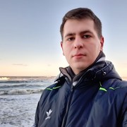 ���������� �����������, ���� ������� �������, 28 ���, ������������ ��� ������, ����� � ���������, c�������� ���������