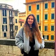 ���������� ������-��-����, ���