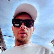 ���������� �����-���������, ���� ������� ������, 33 ����, ������������ ��� c�������� ���������