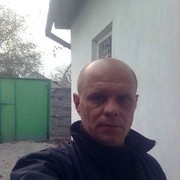  ,   , 51 ,     , c 