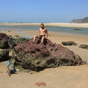 ���������� ������, ���� ������� ������, 40 ���, ������������ ��� ������, ����� � ���������, c�������� ���������