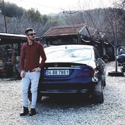  ,   Osman, 29 ,   ,   , c 
