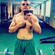 ���������� ���������, ���� ������� ����, 41 ���, ������������ ��� ������, ����� � ���������