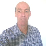  ,   Leonid, 54 ,   