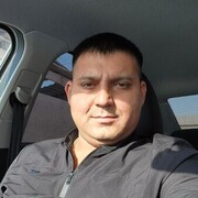 ���������� ��������, ���� ������� �����, 31 ���, ������������ ��� ������, ����� � ���������, c�������� ���������, ���������