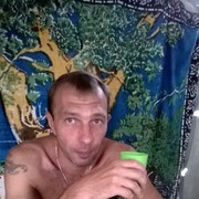  ,   , 51 ,   ,   , c , 