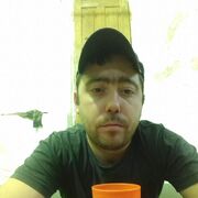  ,  , 32