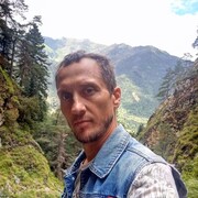 ���������� ������, ���� ������� �����, 44 ����, ������������ ��� ����� � ���������, c�������� ���������