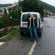 ���������� ������, ���� ������� ��������, 58 ���, ������������ ��� ����� � ���������