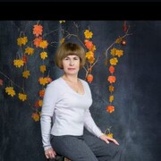  ,   , 62 ,   c , 