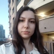 ���������� �����, ���� ������� Mariya, 29 ���, ������������ ��� ������