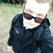  ,   , 28 ,   ,   