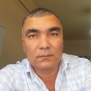  ,  , 49