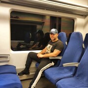  ,   , 41 ,   ,   