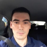  ,   , 38 ,   