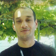  ,   Misha, 49 ,   