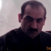  ,  safa, 54
