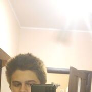 ���������� �����-���������, ���� ����� ��������, 21 ���, ������������ ��� ������, ����� � ���������