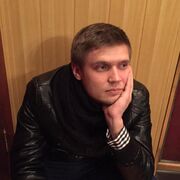 ���������� ������, ���� ������� UNtamed, 37 ���, ������������ ��� ������, ����� � ���������, c�������� ���������, ���������