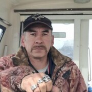 ���������� ��������, ���� ������� ����, 52 ����, ������������ ��� ������, ����� � ���������, c�������� ���������, ���������