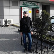  ,   , 30 ,   ,   , c , 