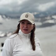 ���������� �������, ���� ������� �����, 50 ���, ������������ ��� ������, ����� � ���������